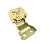 Fermo Cerniera Della Auto Compatibile Con Ford Per Transit FM FN FD FB FS FZ FC FA 2000-2007 2008 2009 2010 2011 2012 2013 2014 Cerniera Porta Posteriore Auto Destra Sinistra(Right Hand)