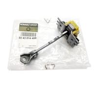 Fermo Cerniera Porta Anteriore 804301448R Renault Nuovo Originale