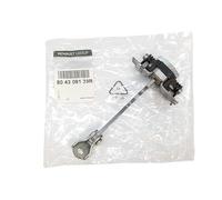 Fermo Cerniera Porta Anteriore 804308139R Renault Originale