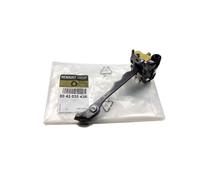 Fermo Cerniera Porta Anteriore Nuovo Originale 804303543R Renault Megane 3