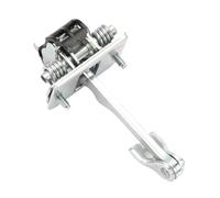 Fermo Cerniera Porta Auto Compatibile Con Citroen Per Ds3 2009 2010 2011 2012 2013 2014-2019 Limitatore Ricambio Per Cinghia Controllo Portiera Per Auto OEM: 9181Q8