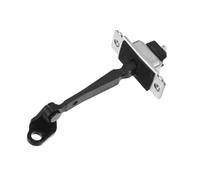 Fermo Cerniera Porta Auto Compatibile Con Odyssey 1999-2004 1999 2000 2001 2002 2003 2004 Sostituzione Cinturino Arresto Porta Anteriore Sinistro Lato Conducente OEM: 15861661