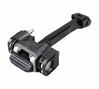 Fermo Cerniera Porta Auto Compatibile Con Volvo S60 2011 2012 2013 2014 2015 2016 2017 2018 Sostituzione Della Portiera Dell'auto Fermata Del Fermo Cinghia Controllo OEM: 31298467