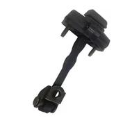 Fermo cerniera porta Braccio Arresto Cerniera Porta Guida Manuale Limitatore Controllo Cinghia Cerniera Della Porta Compatibile Con Ford Per Focus 2014 2015 2016-2018 DK4958270