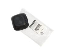 Fermo Cerniera Porta Renault Opel Nissan 7700353201 Originale