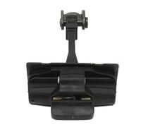 Fermo Cerniera Portiera Auto Compatibile Con Citroen Per C-Elysee 2012 2013 2014 2015 2016 2017 Cerniera Della Porta Arresto Controllare La Cinghia Limitatore Cerniera Porta Catch Strap 9675585080