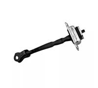 Fermo Cerniera Portiera Auto Compatibile Con Hyundai Per Sonata 2009 2010 2011 2012 2013 2014 Anteriore Auto Porta Controllo Braccio Di Arresto Cerniera Cinghia Cerniera Porta 79380-3S000 79390-3S000