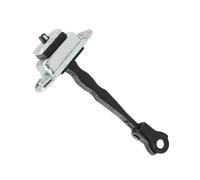 Fermo Cerniera Portiera Auto Compatibile Con Kia Per Forte5 1.6L 2.0L 2014 2015 2016 2017 2018 Anteriore Posteriore Auto Cerniera Porta Arresto Controllare Cinghia Limitatore 79480A7000(Front Left)