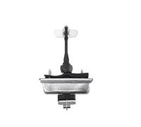 Fermo Cerniera Portiera Compatibile Con Ford Per Excursion 2000 2001 2002 2003 2004 2005 Limitatore Arresto Della Cinghia Controllo Porta Anteriore Dell'auto OEM: F81Z-2523552-AA
