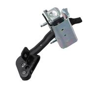 Fermo Cerniera Portiera Compatibile Con Ford Per Transit Per Mk7 2006 2007 2008 2009 2010 2011 2012 2013 Car Door Limiter Strap Posteriore Destro Accessorio OEM: 5146438