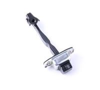 Fermo Cerniera Portiera Compatibile Con Suzuki Per Vitara Per SX4 2014 2015 2016 2017 2018 2019 2020 Sostituzione Auto Cerniera Della Porta Arresto Limitatore OEM:MR120675