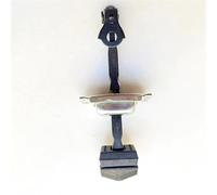 Fermo Cerniera Portiera Per CR-V Per CRV 2012-2016 | Attuatore Blocco Braccio Della Cinghia Controllo Fermaporta Limitatore Della Porta 72340-T0A-A01