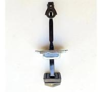Fermo Cerniera Portiera Per CR-V Per CRV 2012-2016 | Attuatore Blocco Braccio Della Cinghia Controllo Fermaporta Limitatore Della Porta 72340-T0A-A01