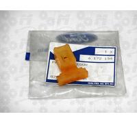 Fermo Chiavistello leva cambio 5 M per Ford Fiesta Escort 1989-1996 6172154