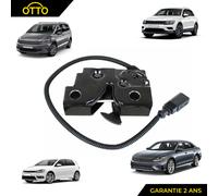 Fermo Chiusura per Cofano per VW Golf VII MK7 Passat B8 Tiguan 5G1823509B