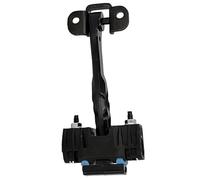 Fermo Cinghia Apertura Porta Anteriore per Citroen per relè limitatore Porta Auto Cerniera Braccio di Controllo Cinghia di Arresto Anteriore Sinistro/Destro 1358220080 9181N9