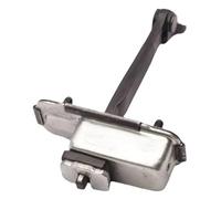 Fermo Cinghia di Controllo Cerniera Porta, per Kia, per Sportage 79380-H3000 79390-H3000 Cinghia di Controllo Fermo Cerniera Porta Auto Limiter