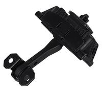 fermo cinghia di controllo Per Benz Per Vito W447 W448 W639 Cinghia Di Controllo Fermo Della Porta Anteriore Sinistra O Destra Dell'auto E Collegamento Limitatore Cerniera