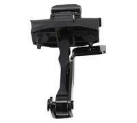 fermo cinghia di controllo Per Tesla Per Model 3 2017-2021 Limitatore Di Cinghia Controllo Della Cerniera Portiera Anteriore Sinistra Dell'auto 1089507-00-D Link