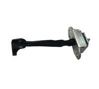 Fermo Cinghia di Controllo Porta per Koleos per Fluence per Latitude 804305700R Fermo Cinghia di Controllo Cerniera Porta Anteriore e Posteriore Limitatore Cinghia di Controllo