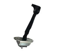 Fermo Cinghia di Controllo Porta per Koleos per Fluence per Latitude 804305700R Fermo Cinghia di Controllo Cerniera Porta Anteriore e Posteriore Limitatore Cinghia di Controllo