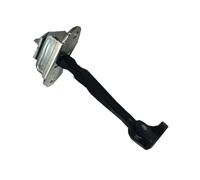 Fermo Cinghia di Controllo Porta per Koleos per Fluence per Latitude 804305700R Fermo Cinghia di Controllo Cerniera Porta Anteriore e Posteriore Limitatore Cinghia di Controllo