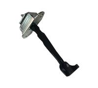 Fermo Cinghia di Controllo Porta per Koleos per Fluence per Latitude 804305700R Fermo Cinghia di Controllo Cerniera Porta Anteriore e Posteriore Limitatore Cinghia di Controllo