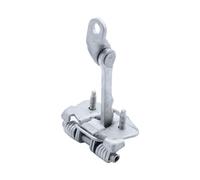 Fermo Cinghia Porta Ant. Sinistra Front Left Per Auto Eurowagens 9181C8