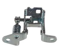 fermo cintura controllo porta Per Dodge Per Calibre 2007 2008 2009 2010 2011 2012 Auto Cintura Controllo Cerniera Fermacorda Ganci Puntone Anteriore Sinistra Destra 5115713AK(Select Size Name)