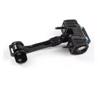 fermo cintura controllo porta Per Dodge Per Ram Per ProMaster Per 1500 2500 3500 2014-2021 Fermo Per Cinghia Di Controllo Della Portiera Anteriore Dell'auto Sinistra Destra