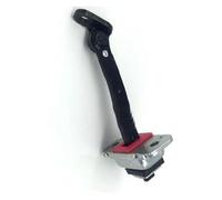 fermo cintura controllo porta Per Hyundai Per Accent 2006-2011 Controllare Il Gruppo Limitatore Della Porta Anteriore Cinghia Di Arresto Cerniera Dell'auto 794801G000