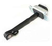 fermo cintura controllo porta Per Hyundai Per Elantra 2001-2006 Gruppo Di Controllo Porta Anteriore SX DX Barra Cinghia Posteriore Sinistra Destra 793802D000 793902D000(Front left)