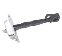 fermo cintura controllo porta Per Hyundai Per Elantra 2011-2015 Controllare Il Limitatore Della Porta Anteriore Destra E La Striscia Di Controllo 793903X000 79390-3X000 Fermo