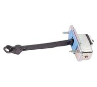 fermo cintura controllo porta Per Kia Per Sorento 2015-2017 Cinghia Controllo Cerniera Porta Anteriore E Posteriore Originale 79380-C5000 79390-C5000 Link(Rear Right)