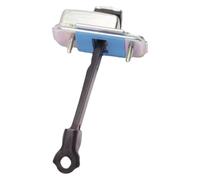 fermo cintura controllo porta Per Kia Per Sorento 2015-2017 Cinghia Controllo Cerniera Porta Anteriore E Posteriore Originale 79380-C5000 79390-C5000 Link(Rear Left)