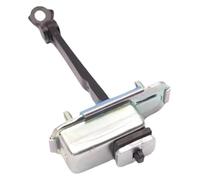 fermo cintura controllo porta Per Kia Per Sorento 2015-2017 Cinghia Di Controllo Cerniera Porta Anteriore E Posteriore Originale 79380-C5000 79390-C5000 Link(Front Left)