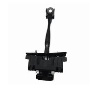 fermo cintura di controllo porta Per Cadillac Per SRX 2010-2016 Limitatore Di Posizione Della Cerniera Cinghia Controllo Porta Anteriore Posteriore Accessori Auto 1 Pezzo 2279260(A Front Door)