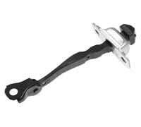 fermo cintura di controllo porta Per Nissan Per Altima 2015-2018 Cinghia Di Arresto Della Portiera Anteriore Lato Guida Gruppo Limitatore 804309HP0A Collegamento