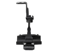 fermo cintura di controllo porta Per Tesla Per Model 3 2017-2021 Cinghia Di Arresto Della Portiera Anteriore Destra Dell'auto Gruppo Lato Conducente 1110298-00-D Link