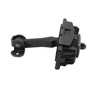 Fermo Controllo Porta Stop Limitatore Per Benz Per Vito Cinghia Controllo Cerniera Della Porta Anteriore 6397200216 Robusta Professionale Pratica Sinistra O Destra Portatile Sostituibile