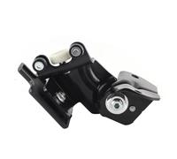 Fermo Controllo Porta Stop Limitatore Per Citroen Jumper 2006- Rullo Guida Porta Scorrevole Centrale Destra 9033S3 9033S3