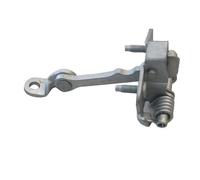 Fermo Controllo Porta Stop Limitatore Per Citroen Per C3 2002-2012 2013 2014 2015 9181H1 Cinghia Di Collegamento Di Controllo Della Porta Anteriore Destra O Sinistra