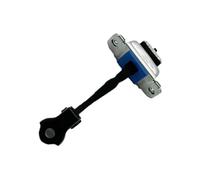 Fermo Controllo Porta Stop Limitatore Per Hyundai Per Santa Fe 2006-2012 Limitatore Della Cinghia Controllo Del Fermo Della Cerniera Della Porta 793802B000 793902B000 794802B000 794902B000(Front Left)