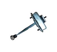 Fermo Controllo Porta Stop Limitatore Per Hyundai Per Santa Fe 2012-2016 2017 Cinghia Controllo Del Fermo Della Cerniera Della Porta Anteriore E Posteriore DM Gruppo Di Fermo 79380-2W010(Left front)