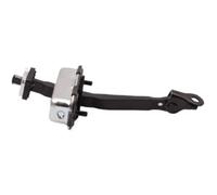 Fermo Controllo Porta Stop Limitatore Per Hyundai Per Santa Fe 2013-2017 Controllo Del Fermo Della Cerniera Della Porta Anteriore Posteriore 79380-2W010 79390-2W010 79480-2W000 79490-2W000(Rear Right)