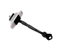 Fermo Controllo Porta Stop Limitatore Per Hyundai Per Sonata 2009 2010 2011 2012 2013 2014 Cerniera Di Arresto Del Braccio Di Controllo Della Portiera Anteriore Dell'auto