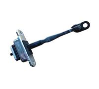 Fermo Controllo Porta Stop Limitatore Per Hyundai Per Tucson JM 2004-2013 Cinghia Di Trazione Della Portiera Anteriore Sinistra, Cavo Di Posizionamento Della Portiera 793802E000