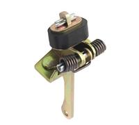 Fermo Controllo Porta Stop Limitatore Per Jeep Per Cherokee XJ 1984-2001 E Comanche MJ 1986-1992 1 Pezzo Cinghia Di Controllo Porta Anteriore Sinistra O Destra 55235571AB