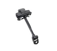 Fermo Controllo Porta Stop Limitatore Per Jeep Per Compass 2017 2018 2019 2020 2021 2022 Limitatore Di Sicurezza Per Portiera Posteriore Sinistra/destra 68243645AA