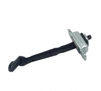 Fermo Controllo Porta Stop Limitatore Per Kia Spectra Per Cerato 2003-2008 2009 Cerniera Di Arresto Del Braccio Di Controllo Della Porta Limitatore Della Cinghia 793802F000 793902F000(Front Left)